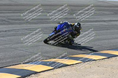 media/Mar-09-2025-TrackXperience (Sun) [[4c2000c718]]/2-Level 3/Session 4 Bowl/